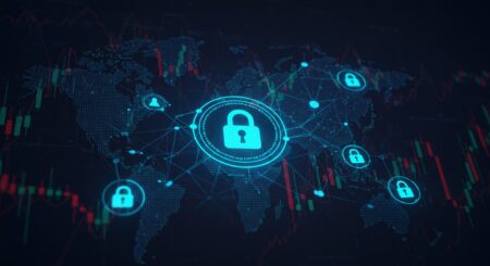 InfoCryptofr   Aptos à 80  Déverrouillage de M en Vue