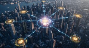 InfoCryptofr   Ascend  LAccélérateur Élite de la Ruée vers les RWA