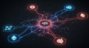 InfoCryptofr   Avail Révolutionne le Multichain avec Arcana