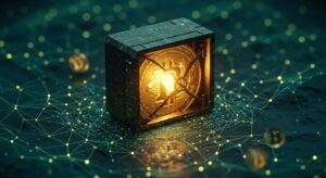 InfoCryptofr   Babylon Révolutionne DeFi avec BTC