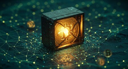 InfoCryptofr   Babylon Révolutionne DeFi avec BTC