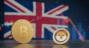 InfoCryptofr   Baisse des Taux au Royaume Uni  Vers un Boom Crypto 