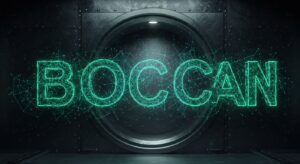 InfoCryptofr   Banques et Blockchain  Une Révolution Inévitable