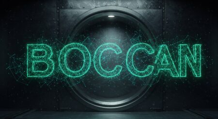 InfoCryptofr   Banques et Blockchain  Une Révolution Inévitable