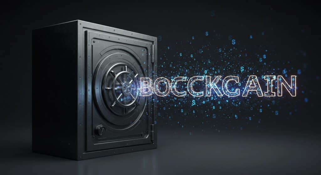 InfoCryptofr   Banques et Crypto  La Fed Pousse à lInnovation