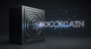InfoCryptofr   Banques et Crypto  La Fed Pousse à lInnovation