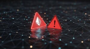 InfoCryptofr   Base de Coinbase  Panne de 30 Min et Fiabilité