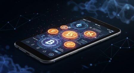 InfoCryptofr   BAY Miner  Miner des Cryptos Facilement
