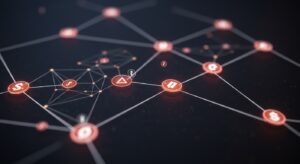 InfoCryptofr   Beacon Network  LArme Anti Fraude Des Exchanges Crypto