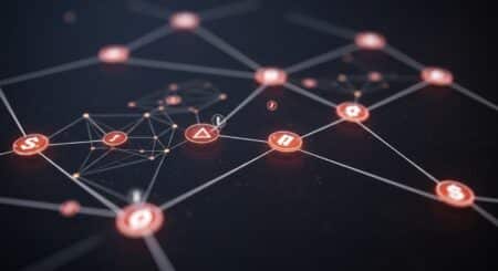 InfoCryptofr   Beacon Network  LArme Anti Fraude Des Exchanges Crypto