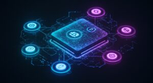 InfoCryptofr   Best Wallet  145 M$ Levés en ICO lAvenir du Web3