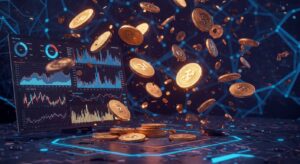 InfoCryptofr   BingX  Jusquà 6 000 USDT de Bonus en 2025