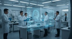 InfoCryptofr   Bio Protocol  La Crypto Qui Révolutionne La Recherche