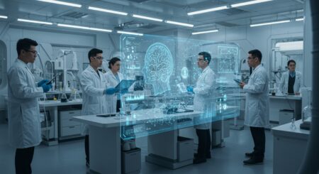 InfoCryptofr   Bio Protocol  La Crypto Qui Révolutionne La Recherche