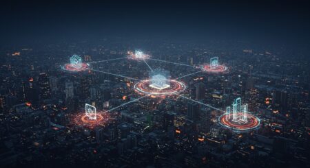 InfoCryptofr   BIT Mining Parie Gros sur Solana  5M$ et Validateur
