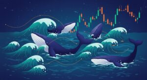 InfoCryptofr   Bitcoin à 115 000 $  Les Baleines Relancent elles le Marché 