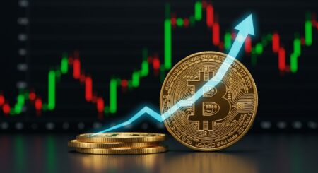 InfoCryptofr   Bitcoin À 117 000 $  Une Reprise Imminente 