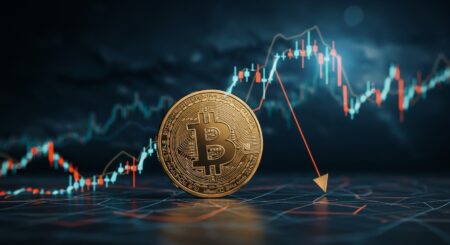 InfoCryptofr   Bitcoin à 120 000 $  Pourquoi le Rejet  Analyse du 12 Août