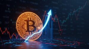 InfoCryptofr   Bitcoin à 120 000 $  Rebond ou Illusion 