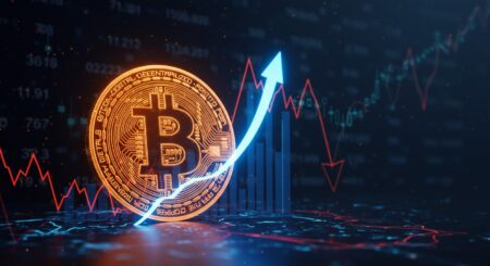 InfoCryptofr   Bitcoin à 120 000 $  Rebond ou Illusion 
