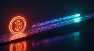 InfoCryptofr   Bitcoin à 130 000 $  Hyper la Crypto Explosive