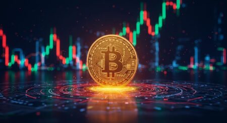 InfoCryptofr   Bitcoin à 280 000 $ en 2025  Une Prédiction Audacieuse