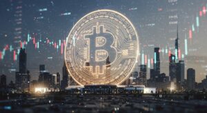 InfoCryptofr   Bitcoin à 3M$ dIci 2035  Mythe ou Réalité 