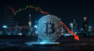 InfoCryptofr   Bitcoin à 85 000 $  Analyse et Prévisions 2025
