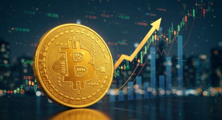 InfoCryptofr   Bitcoin  Bull Run ou Correction en Septembre 