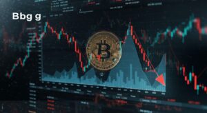 InfoCryptofr   Bitcoin  Chute des Prix et Risques Techniques