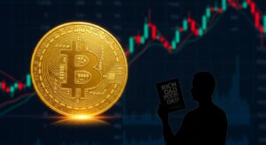 InfoCryptofr   Bitcoin  Devenir Millionnaire Rêve ou Réalité 