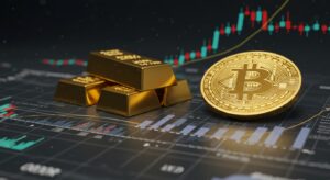 InfoCryptofr   Bitcoin en Baisse  Faut il Vraiment Sinquiéter 