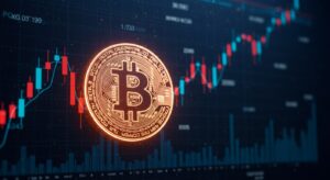 InfoCryptofr   Bitcoin Face au PCE  Une Semaine Explosive 