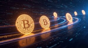 InfoCryptofr   Bitcoin Hyper  Catalyseur de la Hausse de Bitcoin