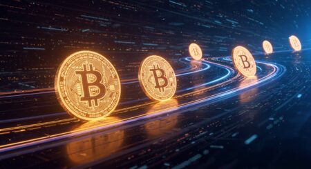 InfoCryptofr   Bitcoin Hyper  Catalyseur de la Hausse de Bitcoin