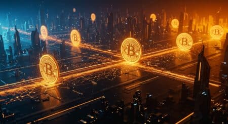 InfoCryptofr   Bitcoin Hyper  La Crypto x1000 en 2025 