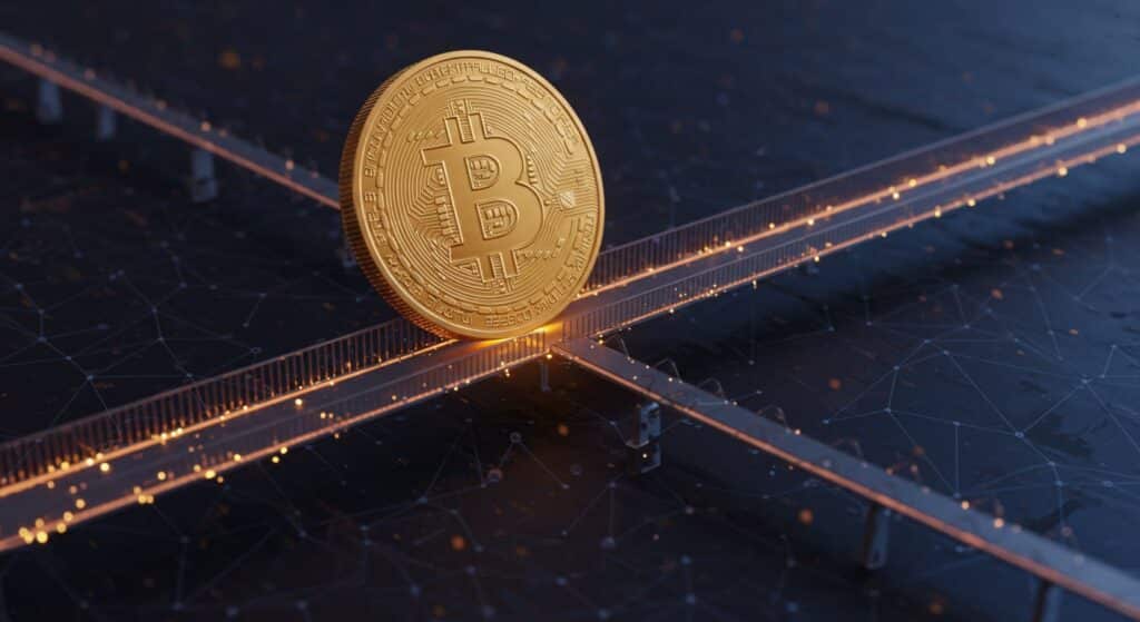 InfoCryptofr   Bitcoin Hyper  La Prochaine Révolution Crypto 