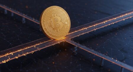 InfoCryptofr   Bitcoin Hyper  La Prochaine Révolution Crypto 