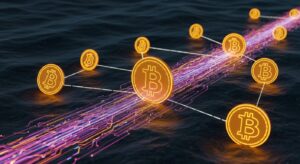 InfoCryptofr   Bitcoin Hyper  Le Catalyseur dun Uptober Explosif 