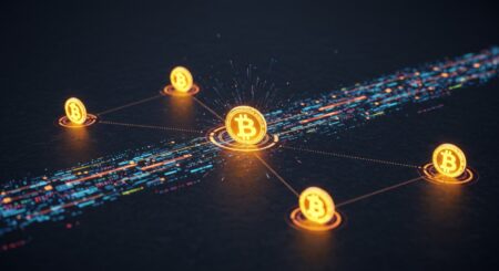 InfoCryptofr   Bitcoin Hyper  Le Prochain X1000 Crypto 