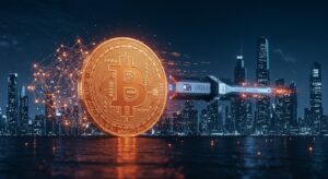 InfoCryptofr   Bitcoin Hyper  Vers un BTC à 200 000 $ 