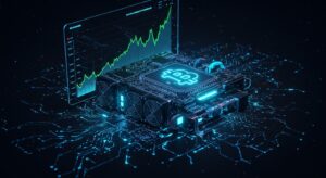 InfoCryptofr   Bitcoin  Minage Rentable Malgré un Hashrate Record