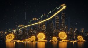 InfoCryptofr   Bitcoin  Où Ira t il de 2025 à 2030 