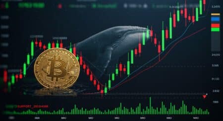 InfoCryptofr   Bitcoin  Prévisions et Niveaux Clés à Surveiller