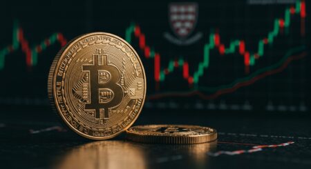 InfoCryptofr   Bitcoin  Retour sur une Prédiction Ratée de 2018