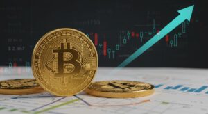 InfoCryptofr   Bitcoin Sous 115K  Un Rebond en Vue 
