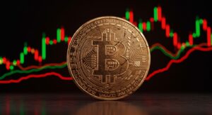 InfoCryptofr   Bitcoin Sous 120 000 $  Risque ou Opportunité 