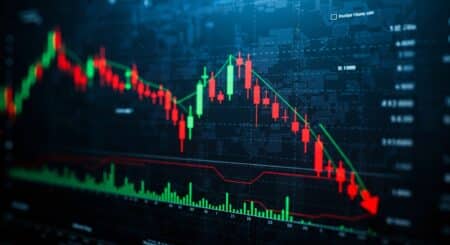 InfoCryptofr   Bitcoin sous les 110 000 $  Analyse du 25 août