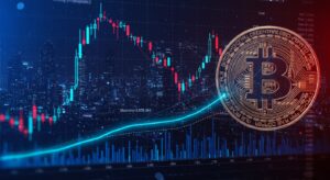 InfoCryptofr   Bitcoin  Support Clé à 109 000 $ en 2025