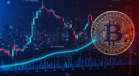 InfoCryptofr   Bitcoin  Support Clé à 109 000 $ en 2025